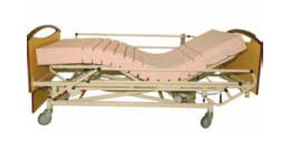 Screenshot 2023-11-22 at 16.18.45 Adpt'lit