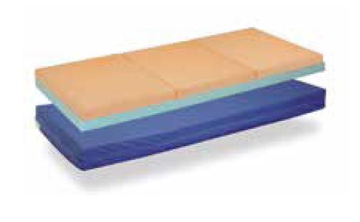 Screenshot 2023-11-22 at 16.18.53 Visco