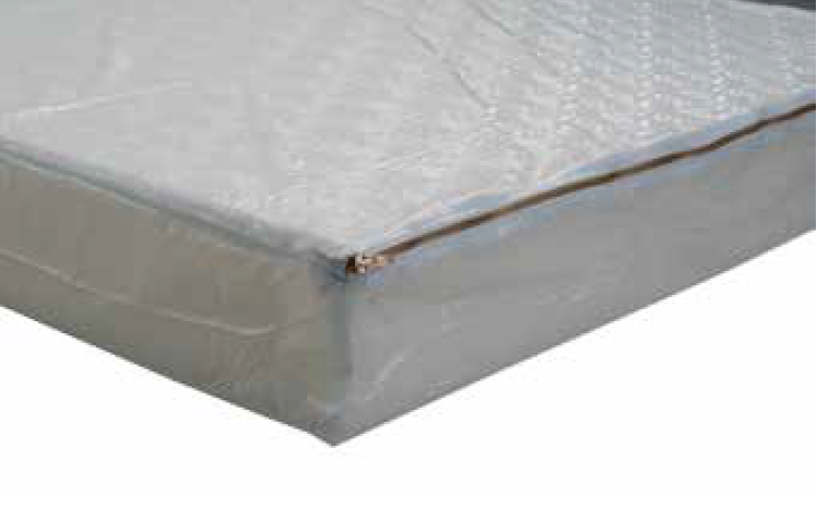 Screenshot 2023-11-22 at 16.36.00 protections de matelas et alèses