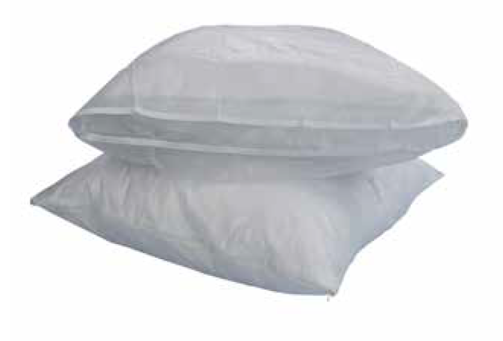 Screenshot 2023-11-22 at 16.36.06 Sous-taie oreiller