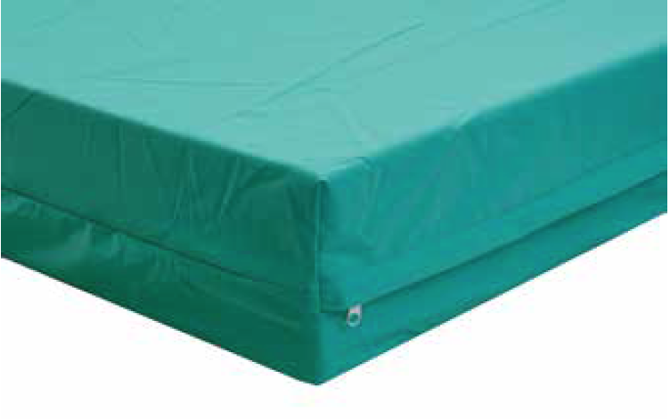 Screenshot 2023-11-22 at 16.44.08 gamme adoray