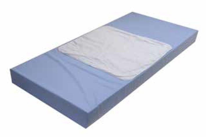 Screenshot 2023-11-22 at 16.44.18 Alèse ALBA