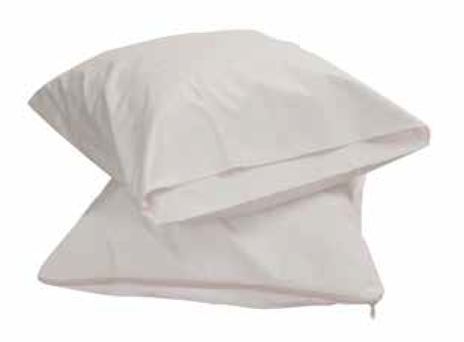 Screenshot 2023-11-22 at 16.44.26 sous-taie d'oreiller ALBA