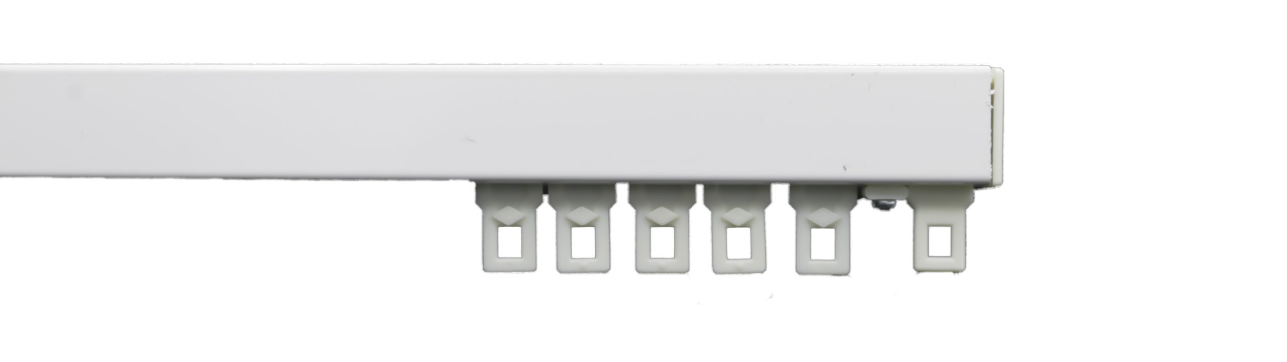 Tringle 24-16-2 tringle 24/16