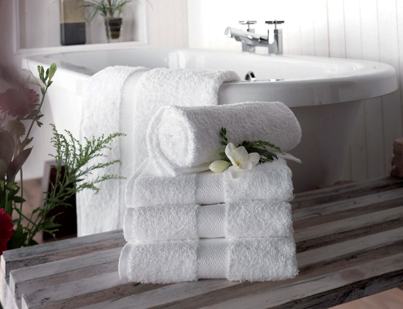 linge-eponge-alba linge éponge ALBA