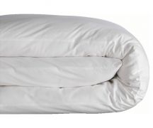 linge-plat Linge plat